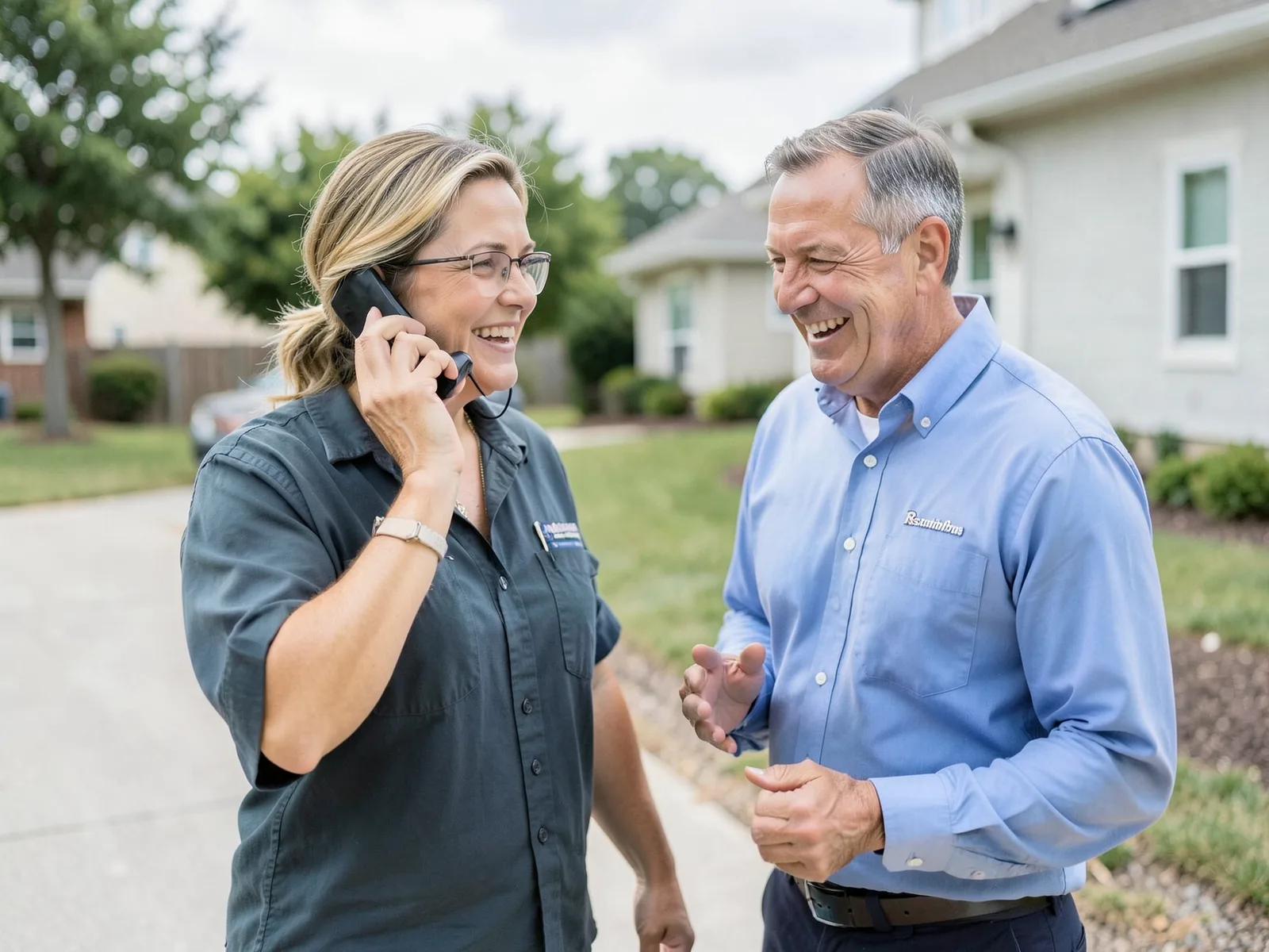 Frequently Asked Questions About Flood Damage Restoration in Robinson, KS